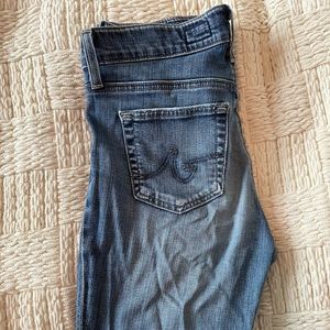 AG Jeans